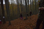 Tábor A je to! 1864