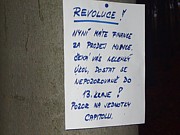Tábor A je to! 1892