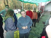 Tábor A je to! 1991