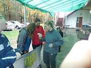 Tábor A je to! 1999