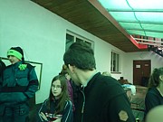 Tábor A je to! 2000