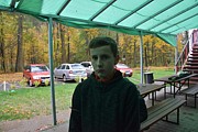 Tábor A je to! 2005