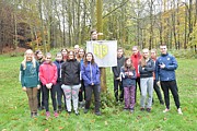 Tábor A je to! 2013