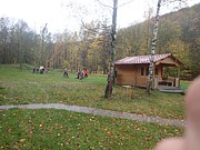 Tábor A je to! 2027