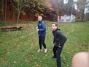 Tábor A je to! 2036