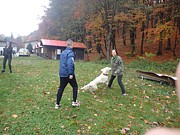 Tábor A je to! 2038