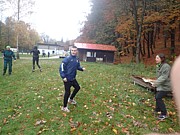 Tábor A je to! 2039