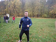 Tábor A je to! 2043