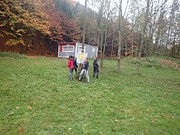 Tábor A je to! 2051