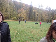 Tábor A je to! 2062