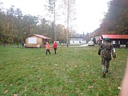 Tábor A je to! 2063