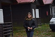 Tábor A je to! 2073