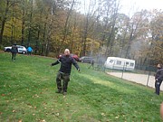Tábor A je to! 2079