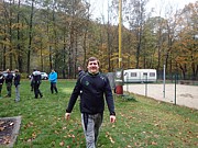 Tábor A je to! 2099