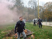Tábor A je to! 2114