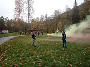 Tábor A je to! 2117