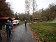 Tábor A je to! 2122