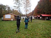 Tábor A je to! 2130
