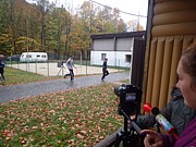 Tábor A je to! 2135