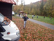 Tábor A je to! 2140