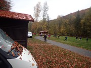 Tábor A je to! 2141