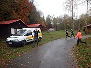 Tábor A je to! 2148