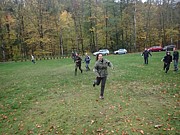 Tábor A je to! 2149