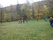 Tábor A je to! 2150