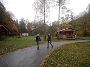 Tábor A je to! 2151