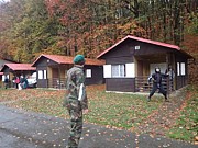 Tábor A je to! 2154