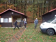 Tábor A je to! 2155
