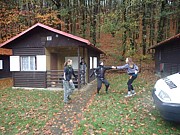 Tábor A je to! 2156