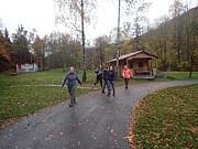 Tábor A je to! 2158
