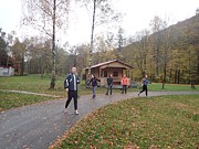 Tábor A je to! 2159