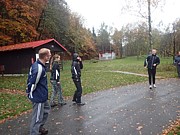 Tábor A je to! 2160