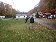 Tábor A je to! 2161