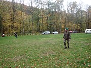 Tábor A je to! 2162