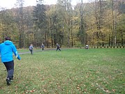 Tábor A je to! 2163