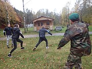 Tábor A je to! 2168