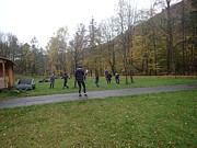 Tábor A je to! 2169