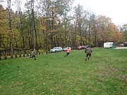 Tábor A je to! 2172