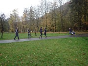 Tábor A je to! 2174