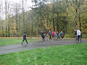 Tábor A je to! 2176