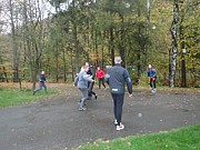 Tábor A je to! 2177