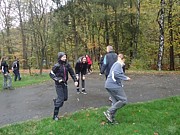 Tábor A je to! 2178