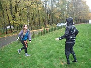 Tábor A je to! 2180