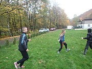 Tábor A je to! 2181