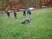 Tábor A je to! 2186