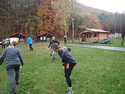 Tábor A je to! 2188