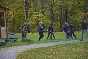 Tábor A je to! 2189